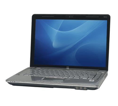 HP LP3065