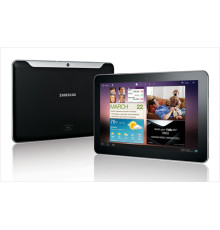 Samsung Galaxy Tab 10.1