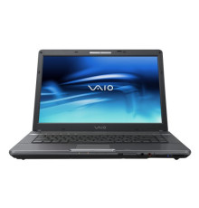 Sony VAIO